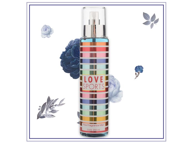 Loci-n-Bath-And-Body-Mist-Love-Sports-250ml-5-34288