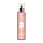 Fragancia-Sensual-flower-Bath-And-Body-250ml-2-34289