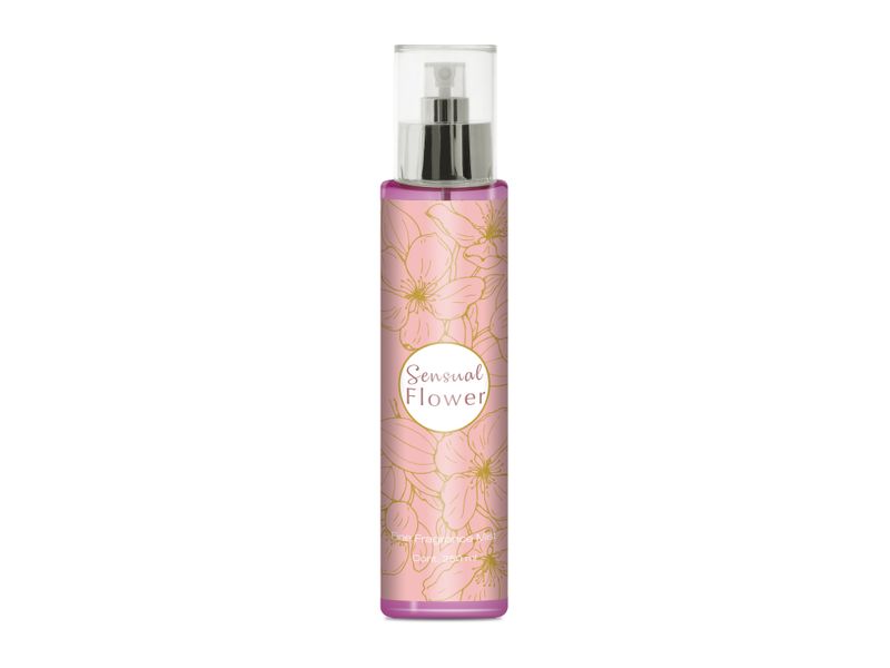 Fragancia-Sensual-flower-Bath-And-Body-250ml-2-34289