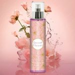 Fragancia-Sensual-flower-Bath-And-Body-250ml-4-34289