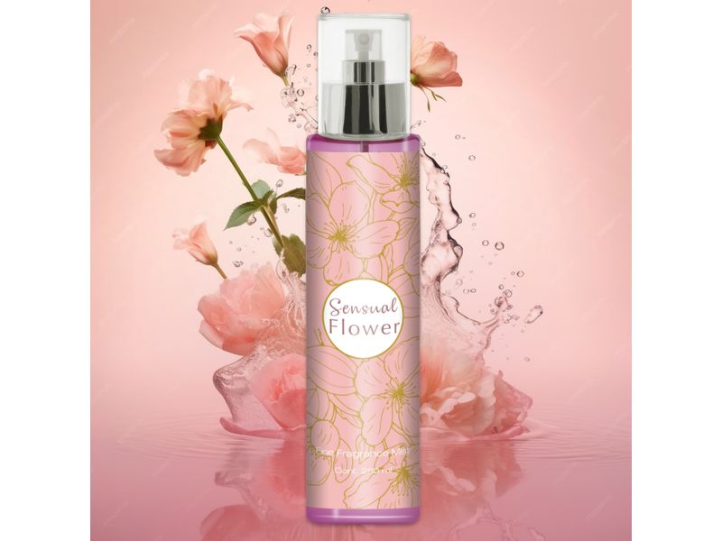 Fragancia-Sensual-flower-Bath-And-Body-250ml-4-34289