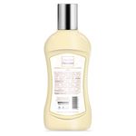 Lotion-Bath-And-Body-E-Vainil-Pasi-250Ml-4-34291