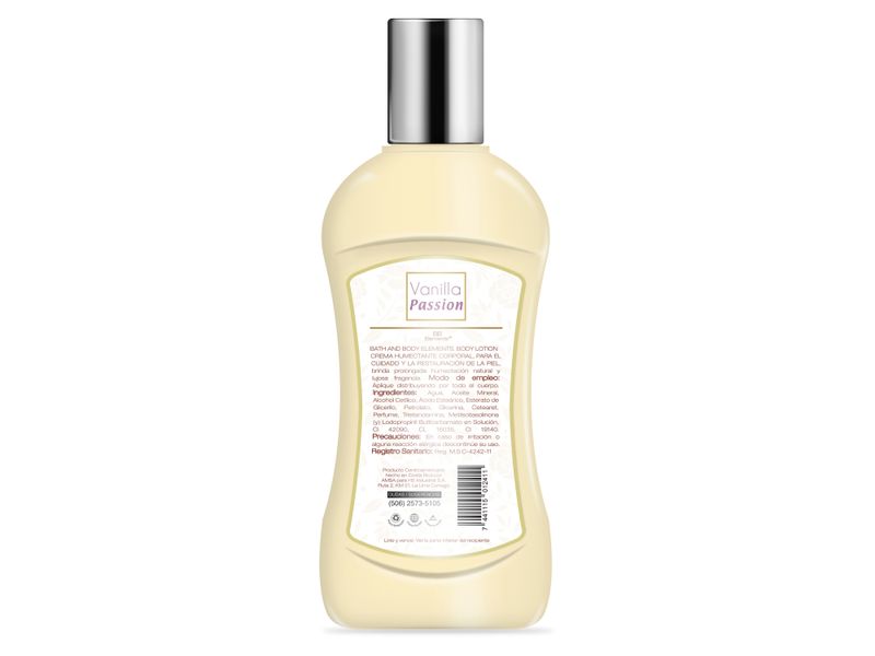 Lotion-Bath-And-Body-E-Vainil-Pasi-250Ml-4-34291