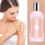 Lotion-Bath-And-Body-Sensual-Flower-250ml-5-34292