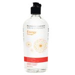 Aceite-Blossom-Garden-Corporal-Energy-300ml-2-34316