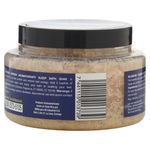 Sales-Blossom-Garden-de-Ba-o-Lavanda-Vainilla-250gr-4-34318