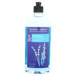 Gel-Blossom-garden-Humectante-Ducha-300ml-2-34319