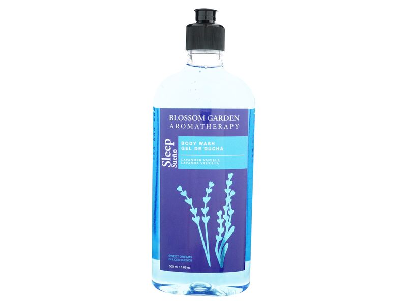 Gel-Blossom-garden-Humectante-Ducha-300ml-2-34319