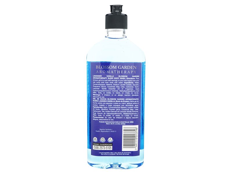 Gel-Blossom-garden-Humectante-Ducha-300ml-3-34319