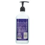 Locion-Blossom-Garden-Humectante-Lavanda-Vainilla-300ml-3-34321