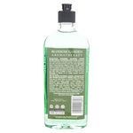 Gel-Blossom-Garden-Anti-Estres-para-Ducha-300ml-3-34324