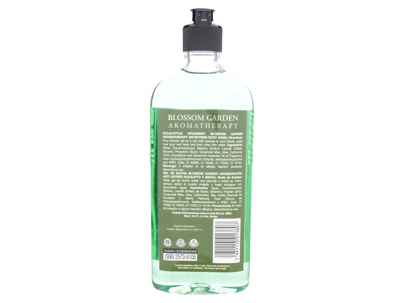 Gel-Blossom-Garden-Anti-Estres-para-Ducha-300ml-3-34324