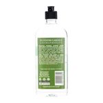 Aceite-Blossom-Garden-Hidratante-Anti-Estres-300ml-3-34325