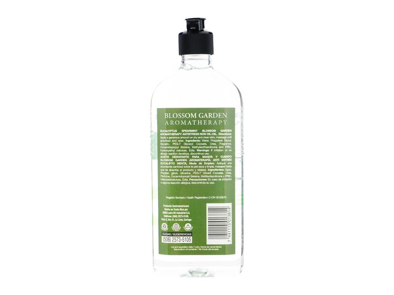 Aceite-Blossom-Garden-Hidratante-Anti-Estres-300ml-3-34325