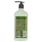 Locion-Blossom-Garden-Humectante-Anti-Estres-300ml-3-34326