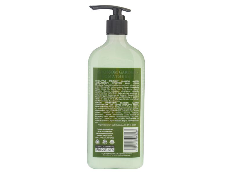 Locion-Blossom-Garden-Humectante-Anti-Estres-300ml-3-34326