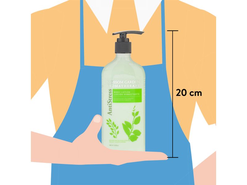 Locion-Blossom-Garden-Humectante-Anti-Estres-300ml-4-34326