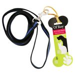 Ol-Roy-Collar-Para-Perro-Colores-Talla-M-3-34414