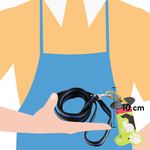 Ol-Roy-Collar-Para-Perro-Colores-Talla-M-4-34414