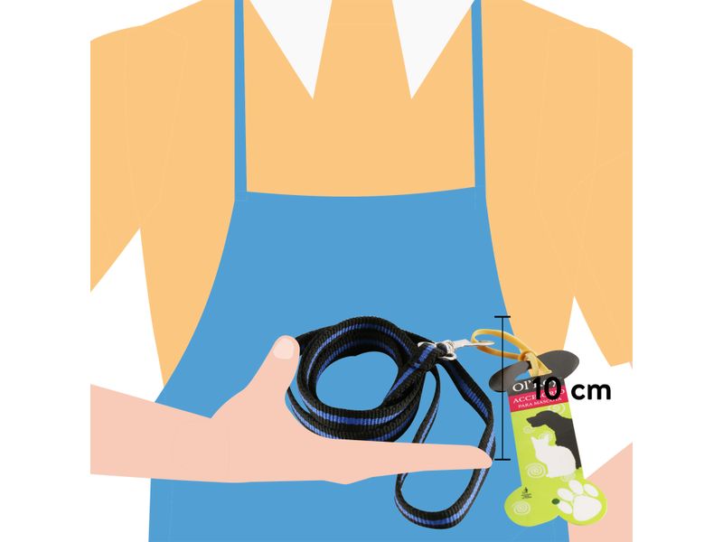 Ol-Roy-Collar-Para-Perro-Colores-Talla-M-4-34414