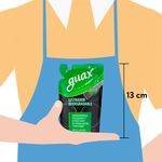 Limpiador-Superguax-VitroCer-mica-Doy-Pack-150ml-4-34452