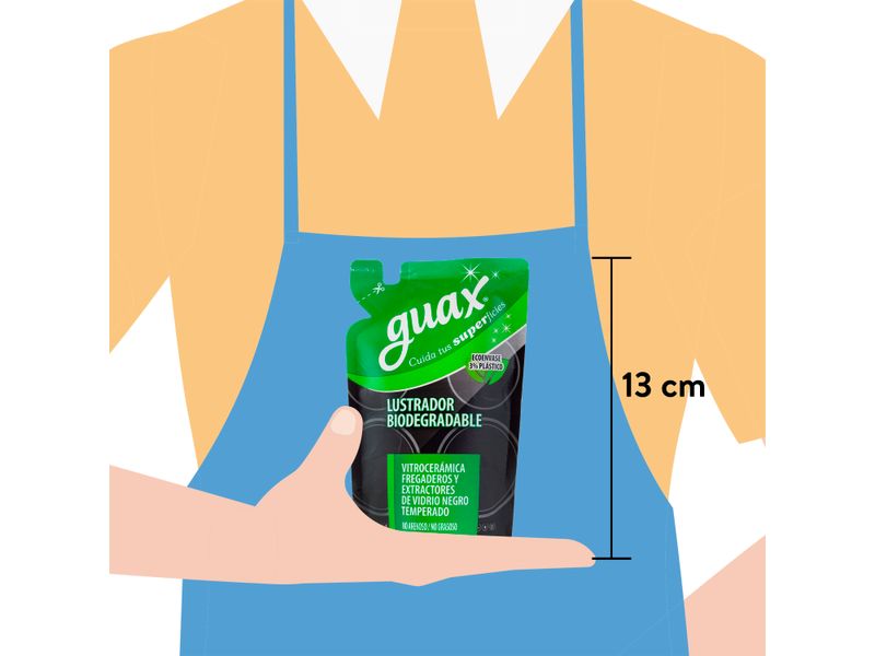Limpiador-Superguax-VitroCer-mica-Doy-Pack-150ml-4-34452