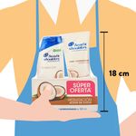 Head-Shoulders-Shampoo-Acon-Ml-Coco-3-47703