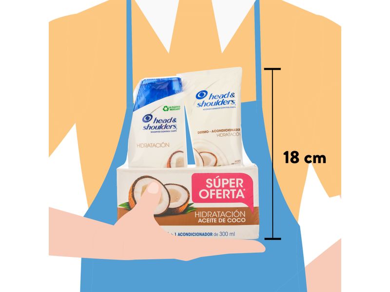 Head-Shoulders-Shampoo-Acon-Ml-Coco-3-47703