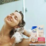 Head-Shoulders-Shampoo-Acon-Ml-Coco-4-47703
