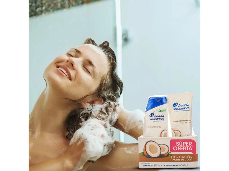Head-Shoulders-Shampoo-Acon-Ml-Coco-4-47703