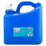 Detergente-L-quido-Rendidor-Hygiene-9Lt-3-35332