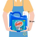 Detergente-L-quido-Rendidor-Hygiene-9Lt-4-35332