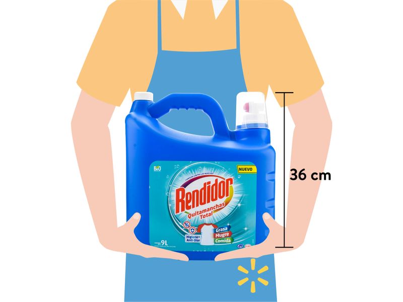 Detergente-L-quido-Rendidor-Hygiene-9Lt-4-35332