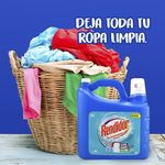 Detergente-L-quido-Rendidor-Hygiene-9Lt-5-35332
