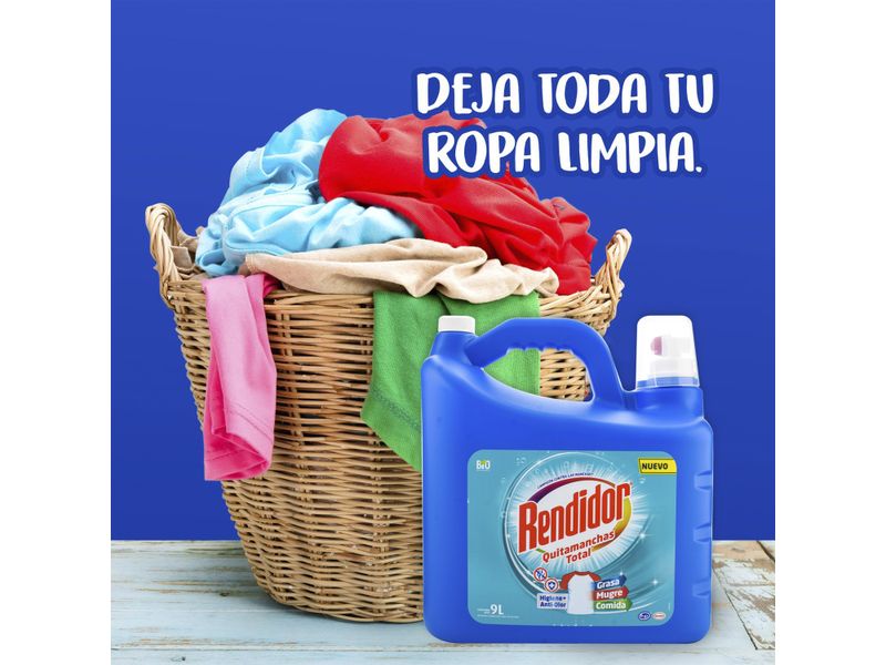 Detergente-L-quido-Rendidor-Hygiene-9Lt-5-35332