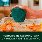 Esponja-Esferas-De-Limpieza-Scotch-Brite-1-Unidad-10-51377