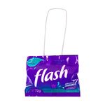 Flash-Past-Sanit-Lavanda-72G-Gancho-2-35806