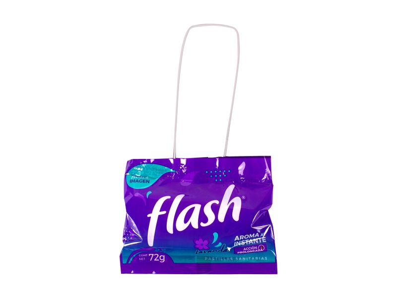 Flash-Past-Sanit-Lavanda-72G-Gancho-2-35806