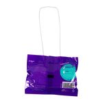 Flash-Past-Sanit-Lavanda-72G-Gancho-3-35806