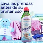 Suavizante-Ensueno-Bebe-850Ml-4-35813