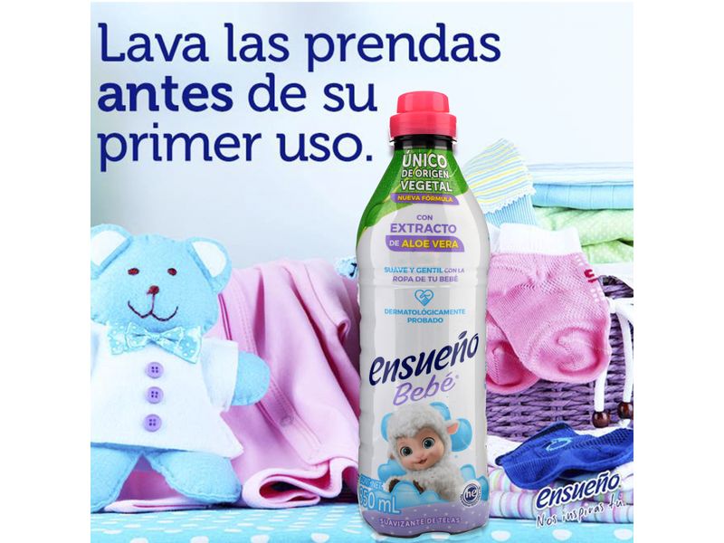 Suavizante-Ensueno-Bebe-850Ml-4-35813