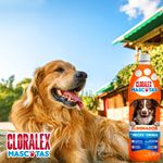 Desinfectante-Cloralex-Mascota-Ext-950Ml-4-35823