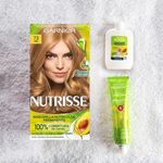 Tintura-Permanente-Garnier-Nutrisse-Miel-73-6-35827