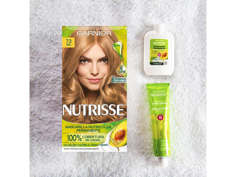 Tintura-Permanente-Garnier-Nutrisse-Miel-73-6-35827