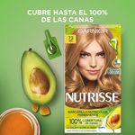 Tintura-Permanente-Garnier-Nutrisse-Miel-73-7-35827