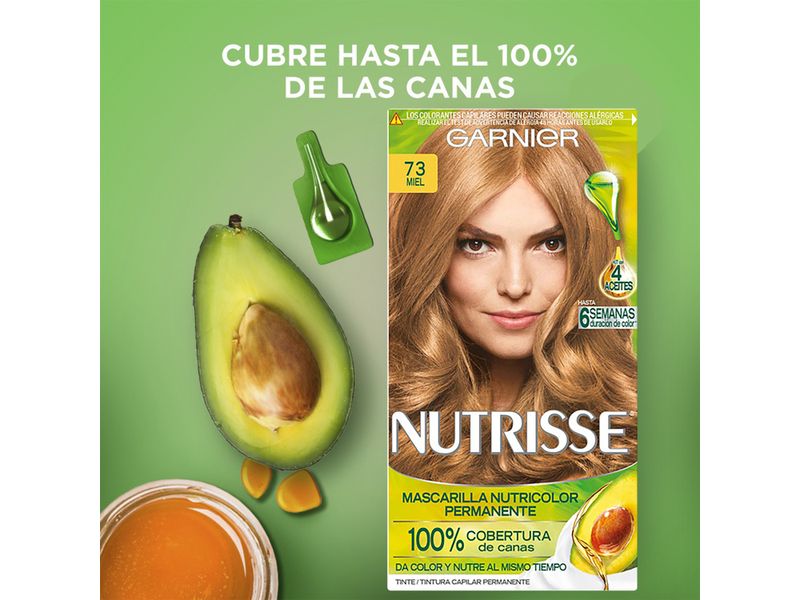 Tintura-Permanente-Garnier-Nutrisse-Miel-73-7-35827