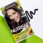 Tintura-Permanente-Garnier-Nutrisse-Casta-a-50-6-35829