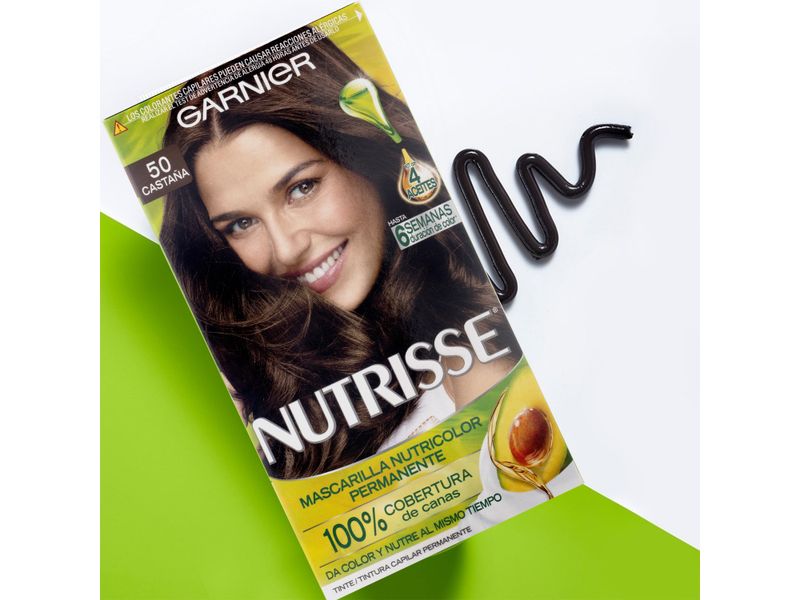 Tintura-Permanente-Garnier-Nutrisse-Casta-a-50-6-35829