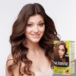 Tinte-Nutrisse-Crema-N-53-Castan-Cla-Dor-5-35830