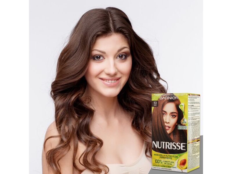 Tinte-Nutrisse-Crema-N-53-Castan-Cla-Dor-5-35830